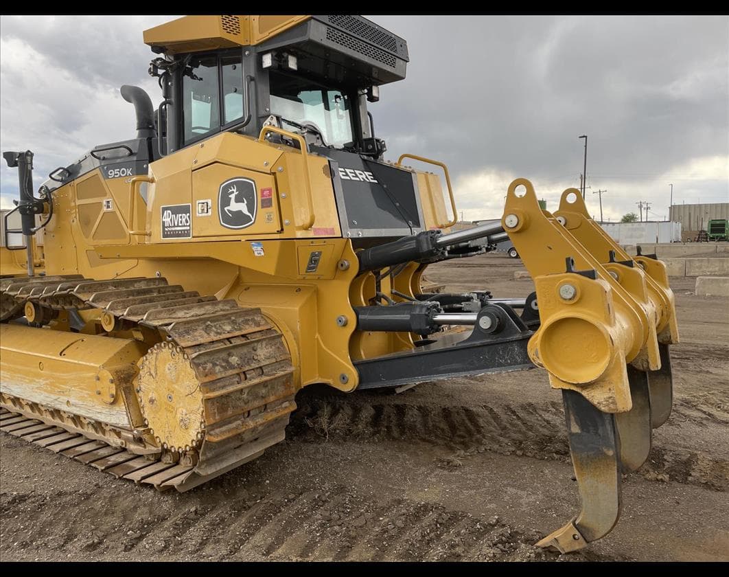 Product image 4 | 4re Equipment | ID: 1204893