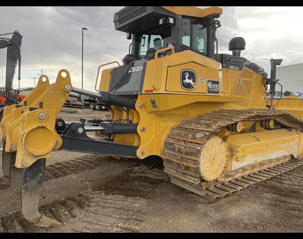 Product image 3 | 4re Equipment | ID: 1204893