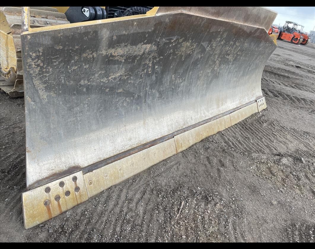 Product image 5 | 4re Equipment | ID: 1204893