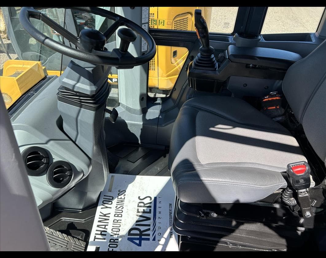 Product image 5 | 4re Equipment | ID: 1204944