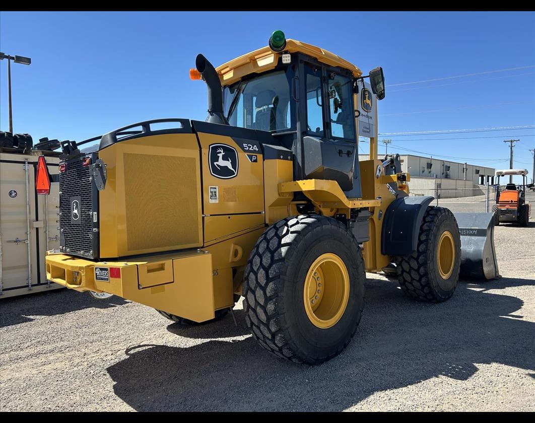 Product image 4 | 4re Equipment | ID: 1204944