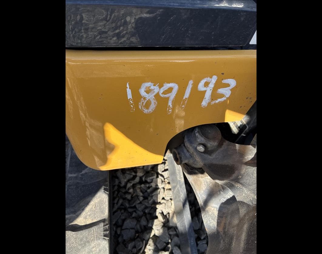 Product image 5 | 4re Equipment | ID: 1204961