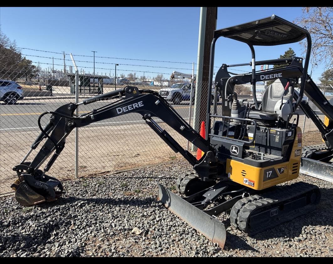 Product image 1 | 4re Equipment | ID: 1204961