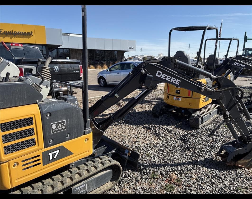 Product image 4 | 4re Equipment | ID: 1204961