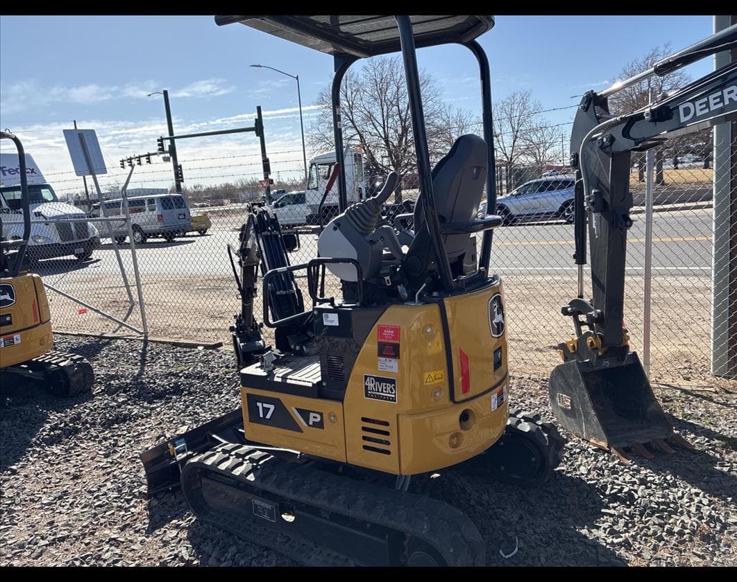 Product image 3 | 4re Equipment | ID: 1204961