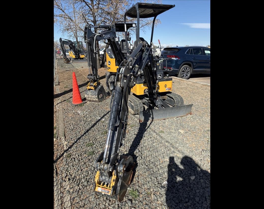 Product image 2 | 4re Equipment | ID: 1204961