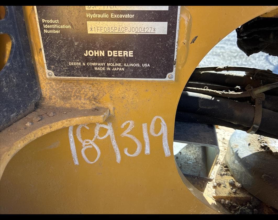 Product image 5 | 4re Equipment | ID: 1205016