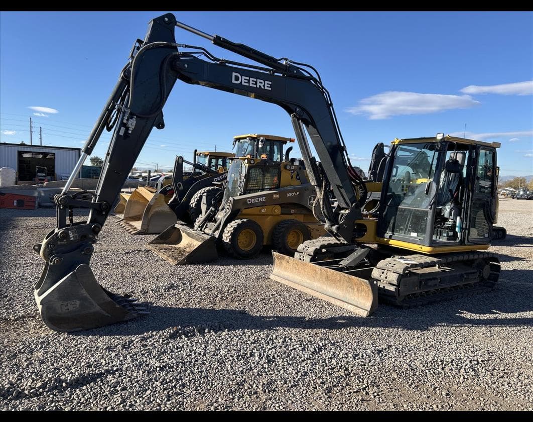 Product image 1 | 4re Equipment | ID: 1205016