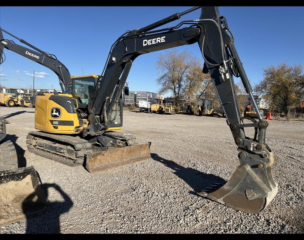 Product image 2 | 4re Equipment | ID: 1205016