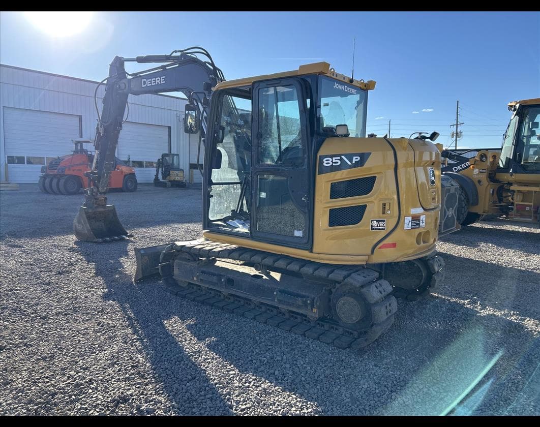 Product image 4 | 4re Equipment | ID: 1205016