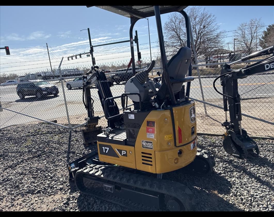 Product image 4 | 4re Equipment | ID: 1205088