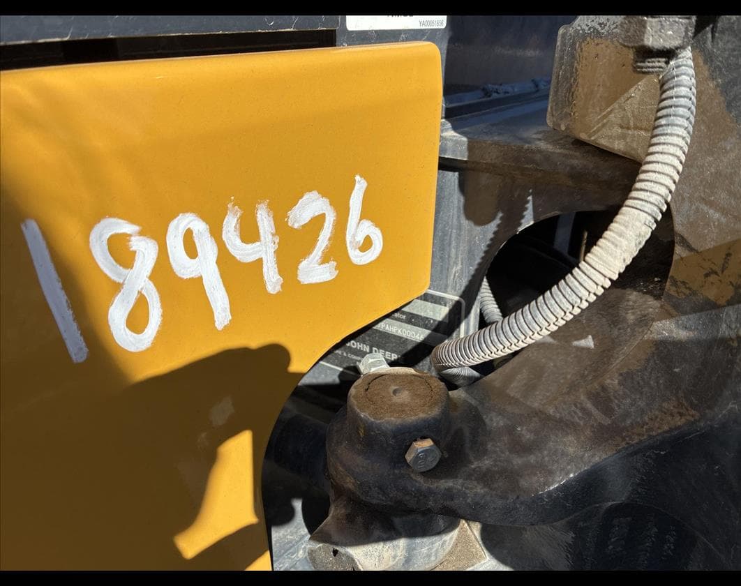 Product image 5 | 4re Equipment | ID: 1205088