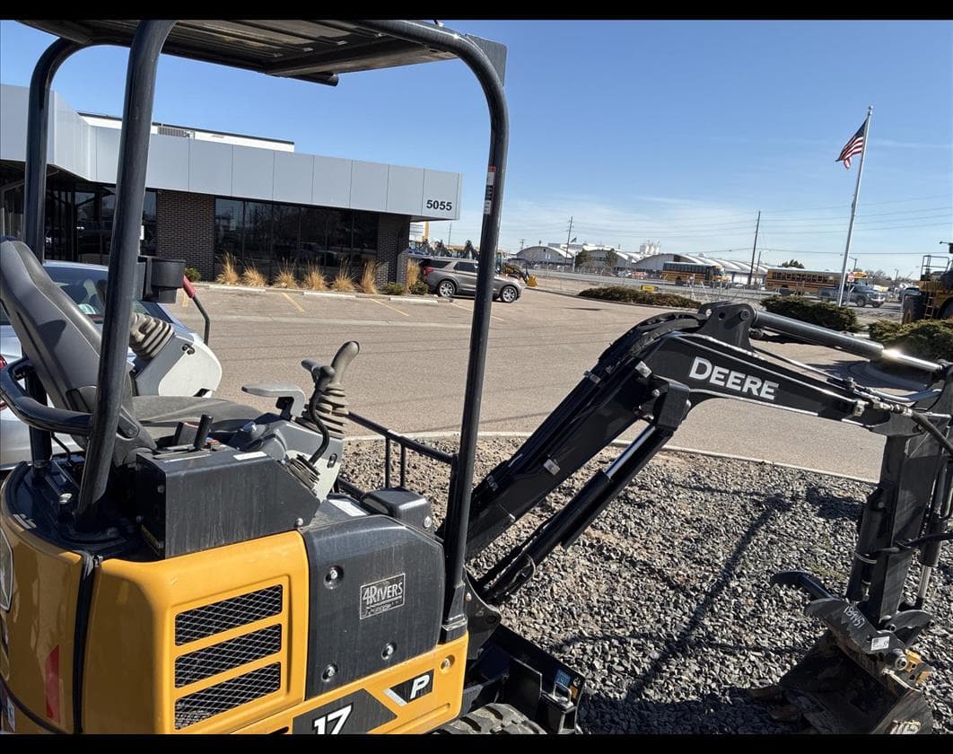 Product image 3 | 4re Equipment | ID: 1205088