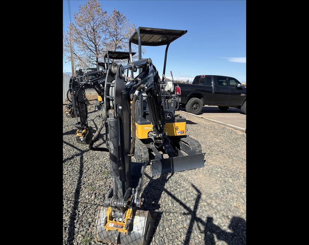 Product image 2 | 4re Equipment | ID: 1205088