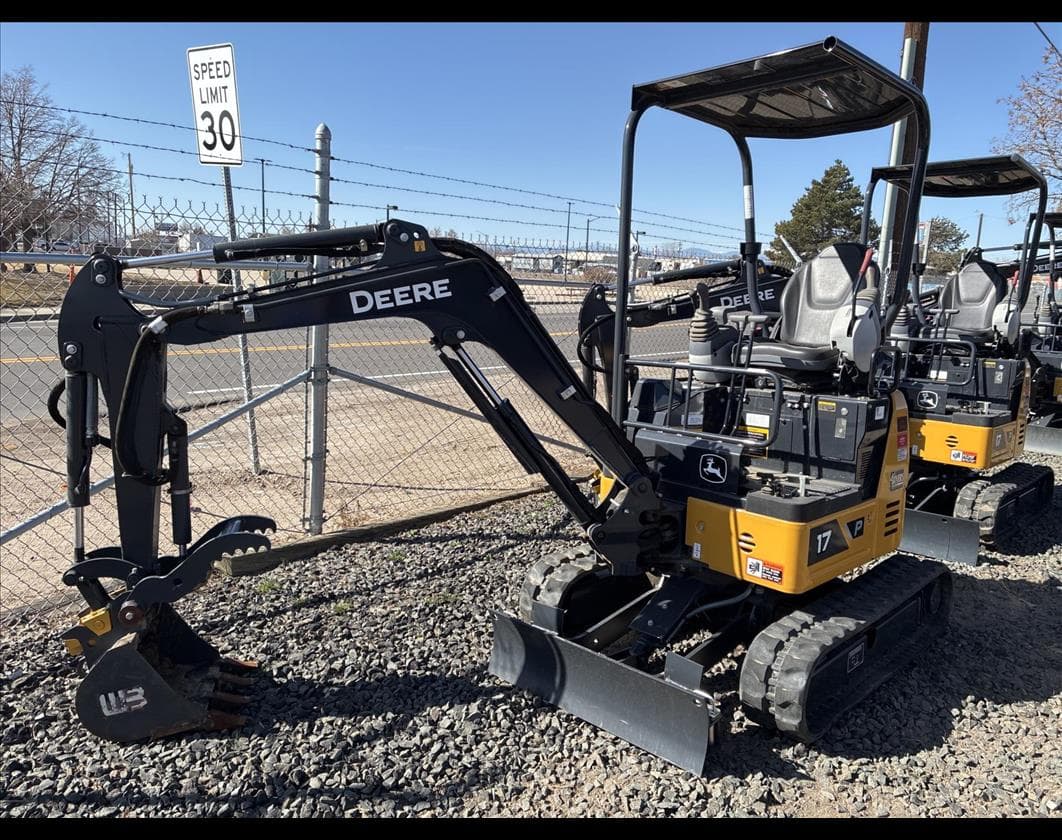 Product image 1 | 4re Equipment | ID: 1205088