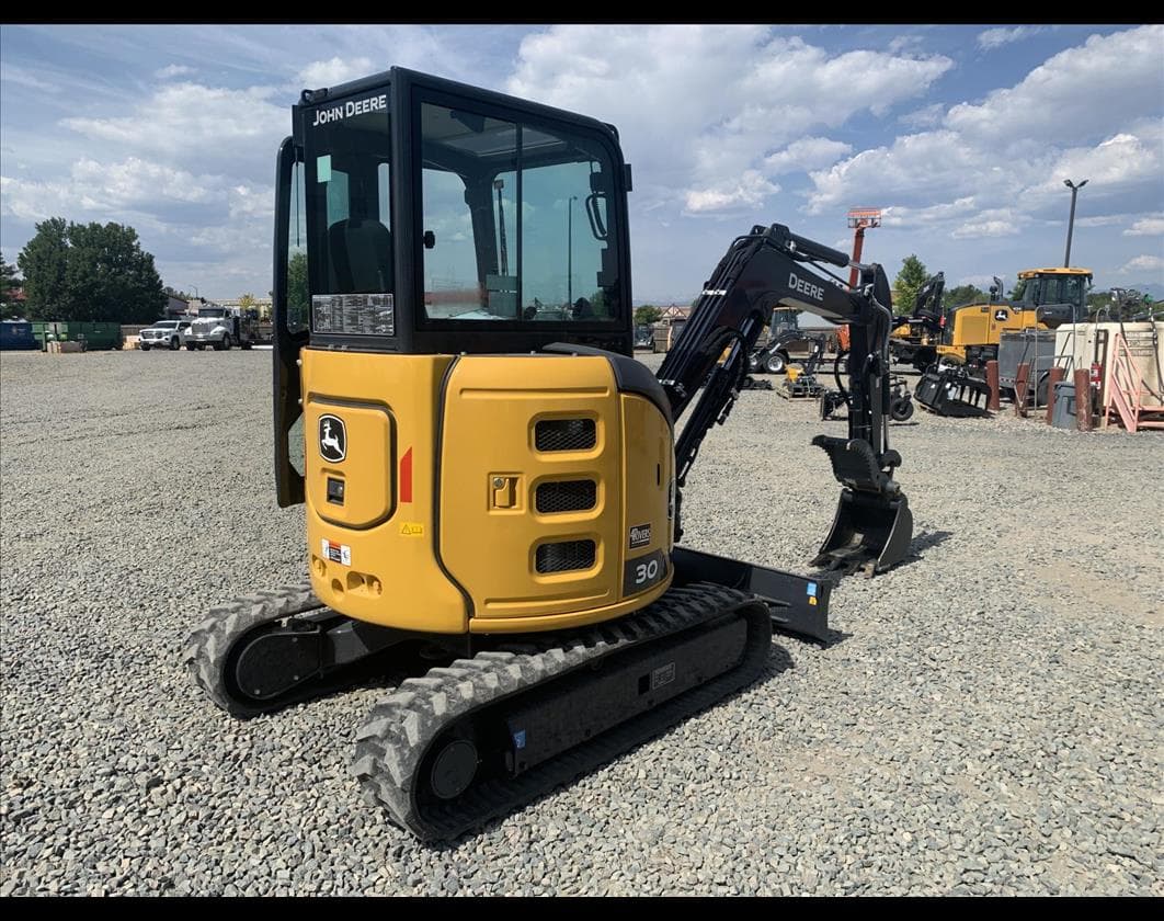 Product image 3 | 4re Equipment | ID: 1205090