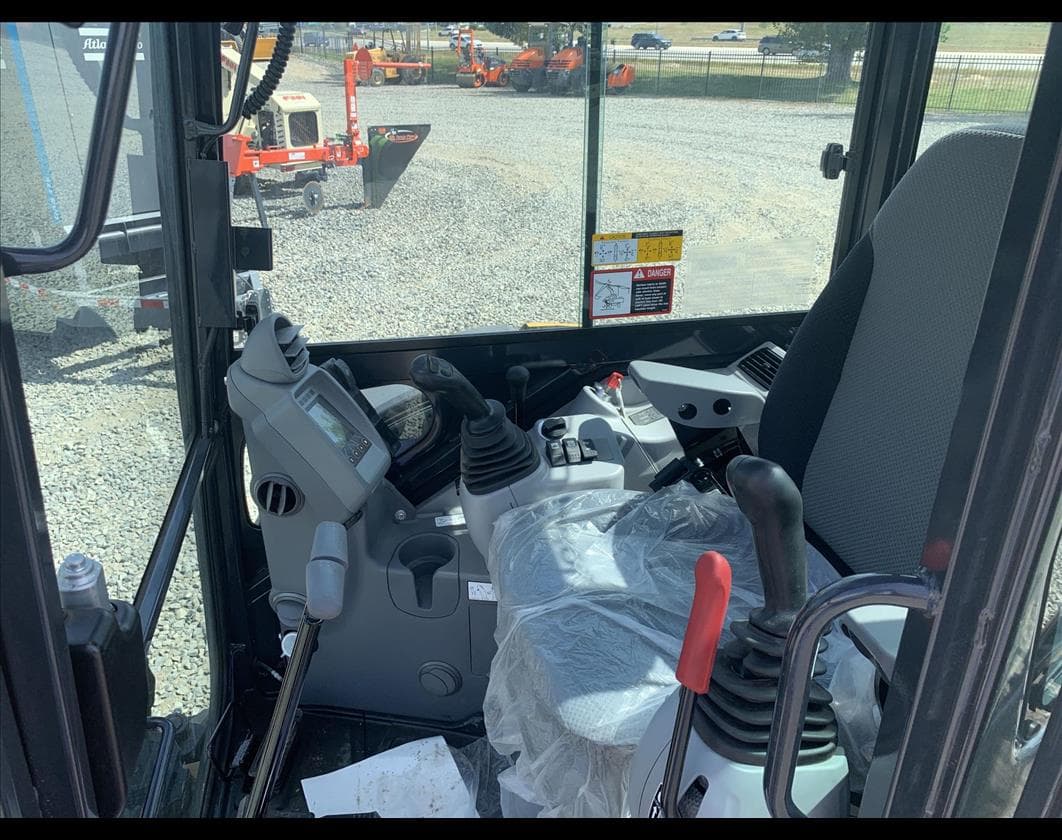 Product image 5 | 4re Equipment | ID: 1205090