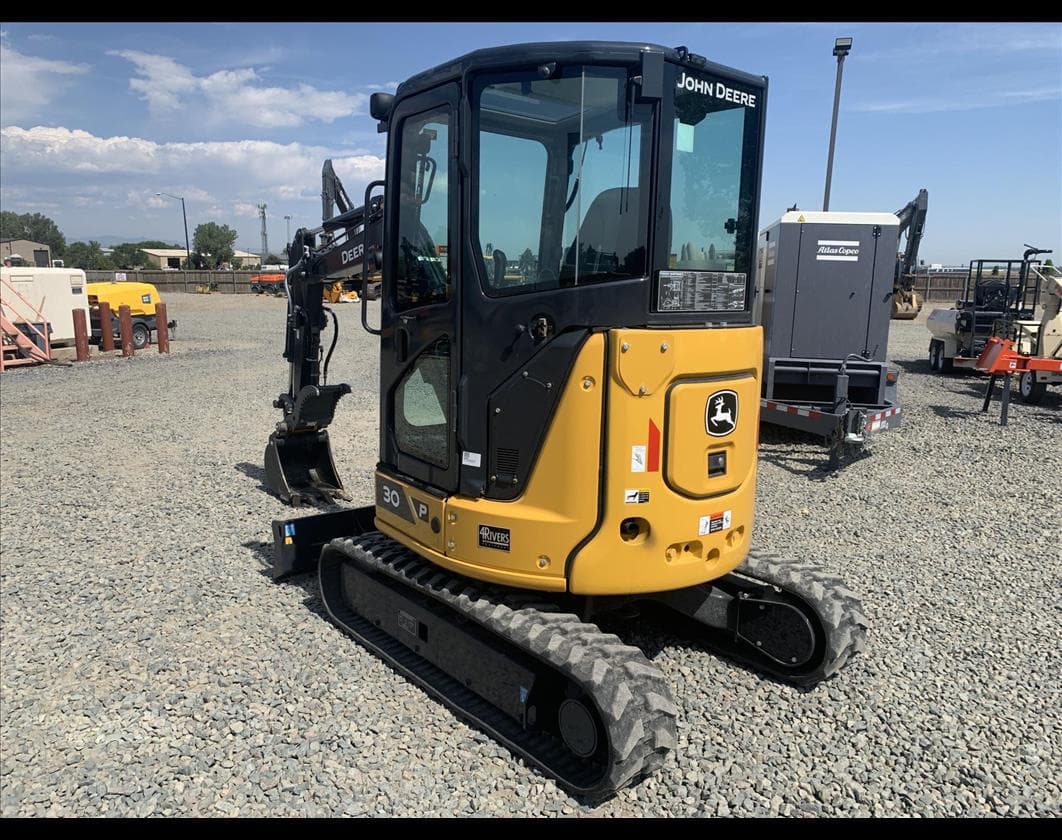 Product image 4 | 4re Equipment | ID: 1205090