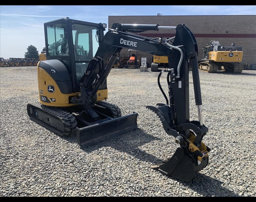 Product image 2 | 4re Equipment | ID: 1205090