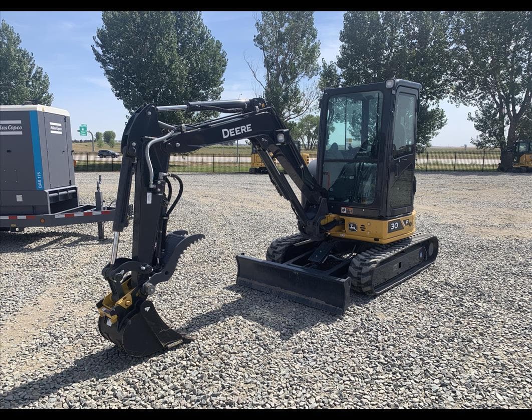 Product image 1 | 4re Equipment | ID: 1205090