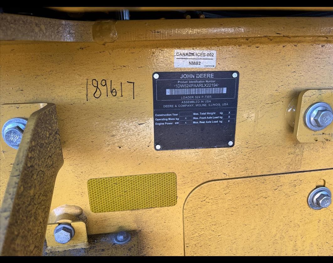 Product image 6 | 4re Equipment | ID: 1205200