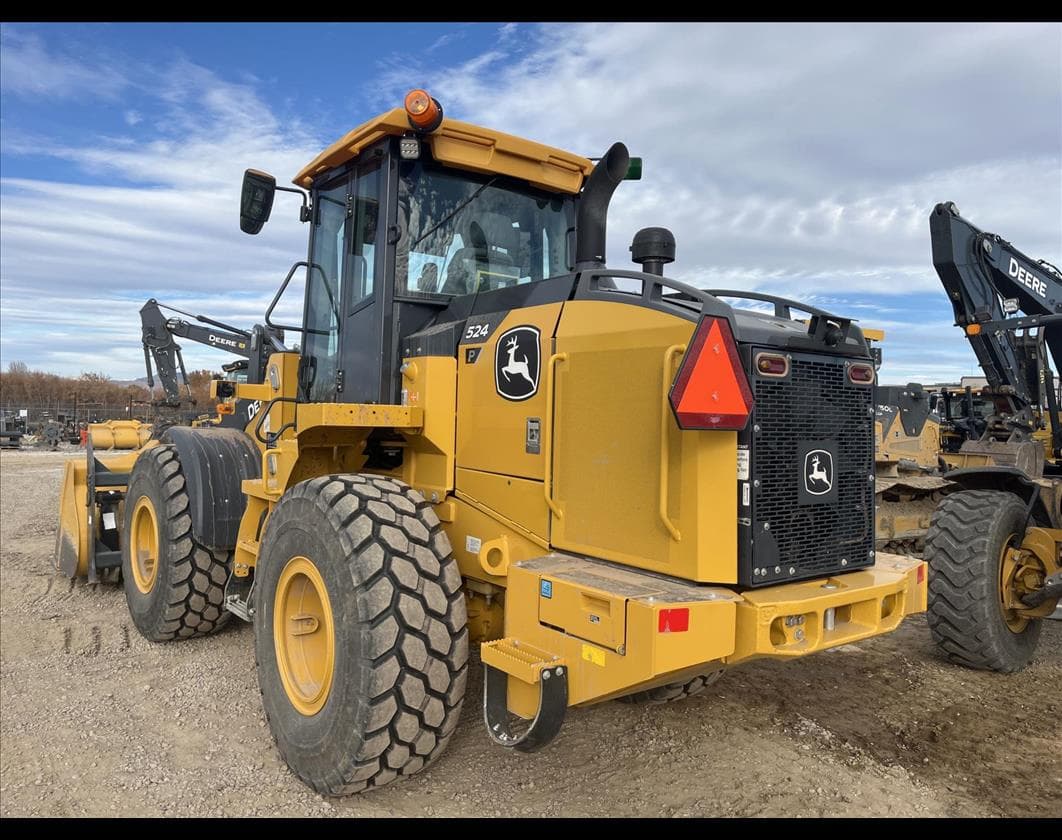 Product image 4 | 4re Equipment | ID: 1205200