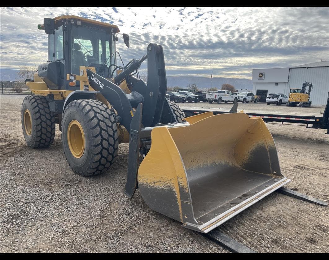 Product image 2 | 4re Equipment | ID: 1205200