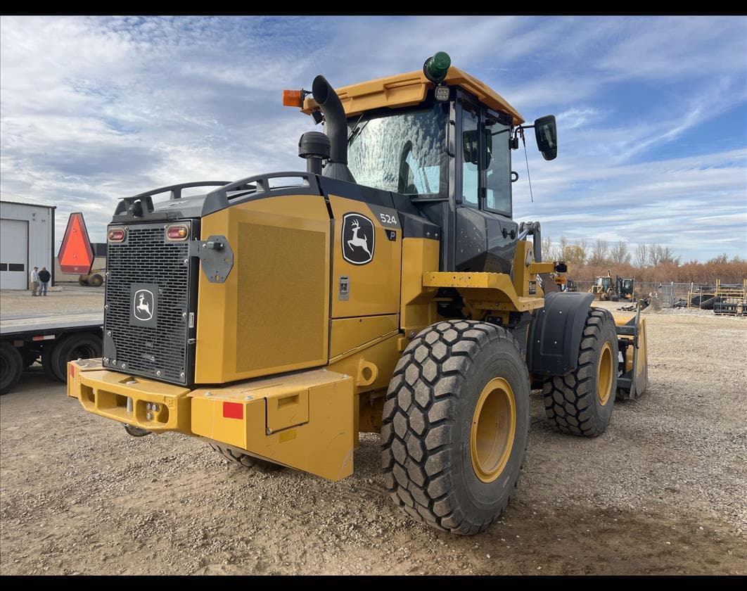 Product image 3 | 4re Equipment | ID: 1205200