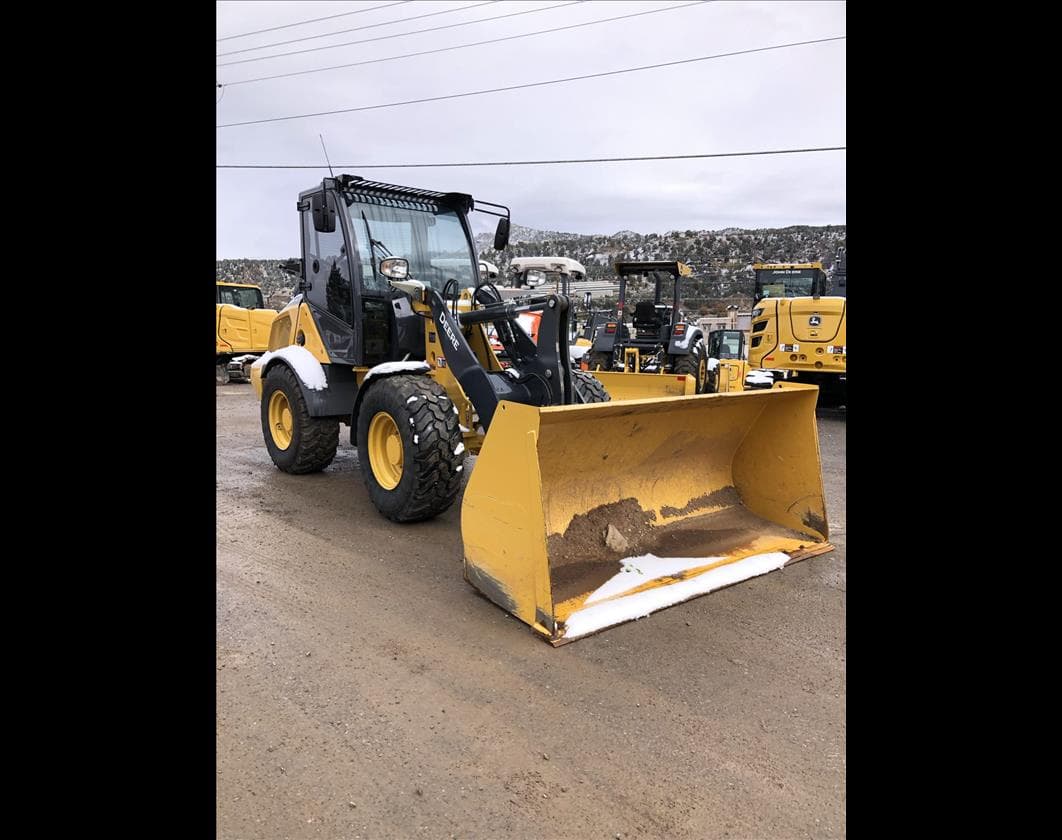 Product image 1 | 4re Equipment | ID: 1205218