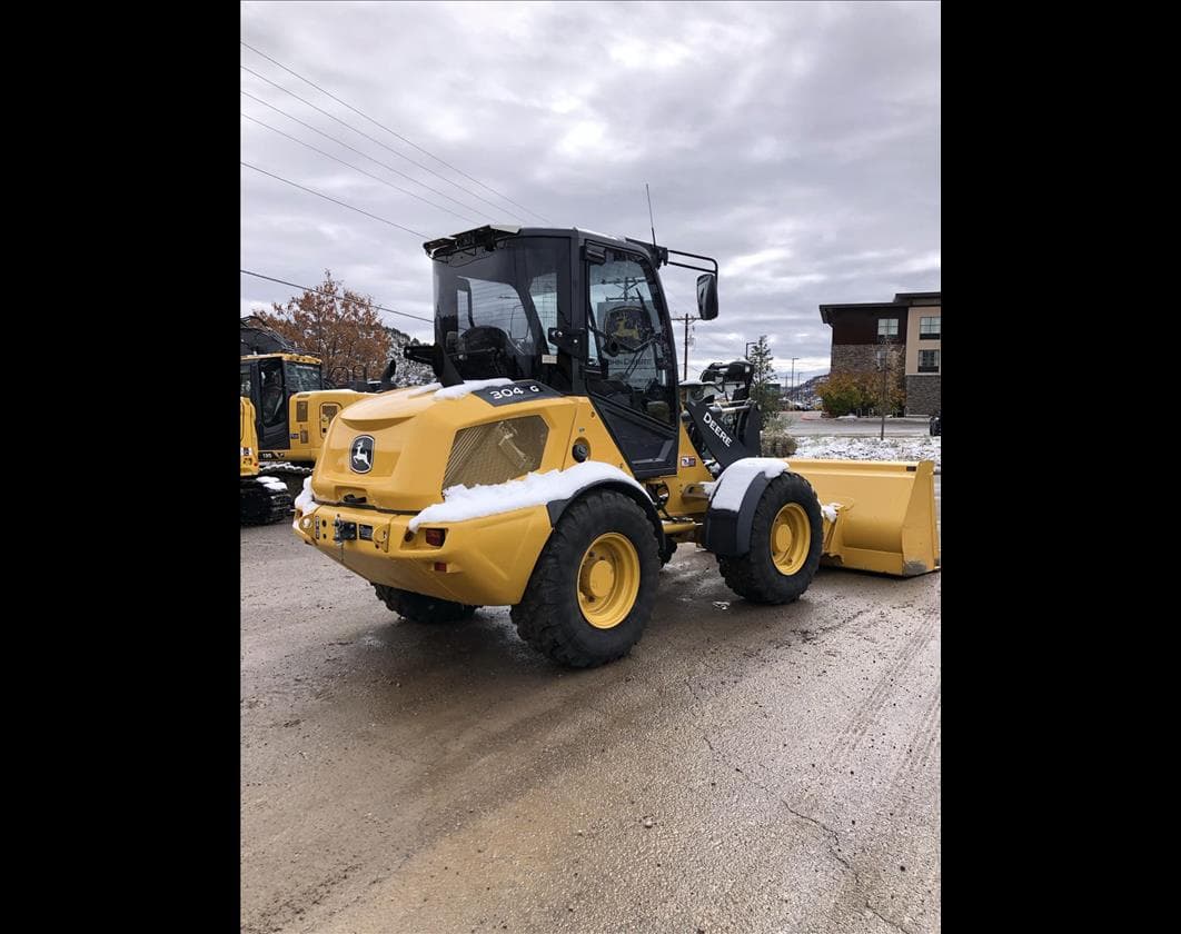 Product image 2 | 4re Equipment | ID: 1205218