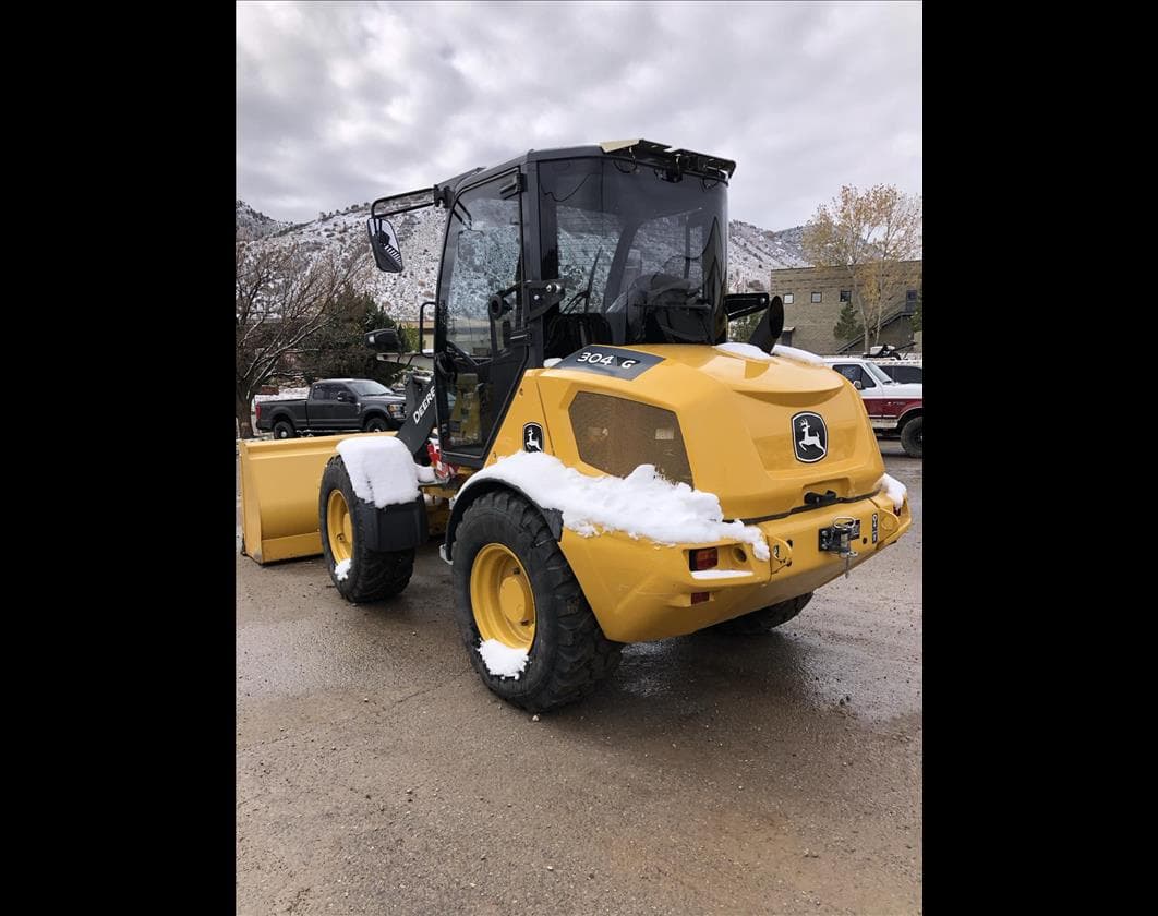 Product image 3 | 4re Equipment | ID: 1205218