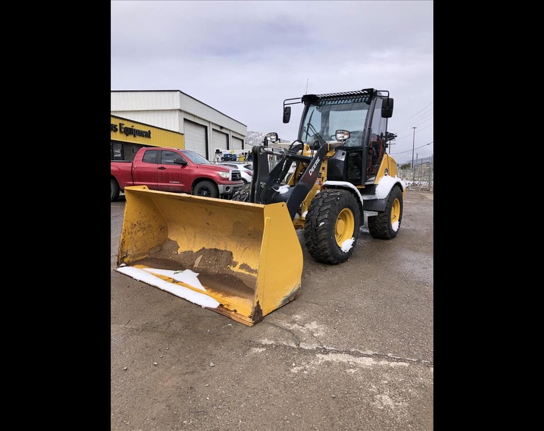 Product image 4 | 4re Equipment | ID: 1205218