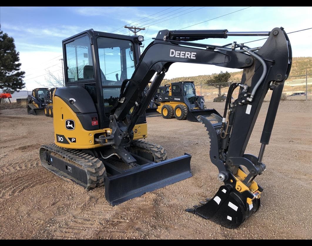 Product image 1 | 4re Equipment | ID: 1205221