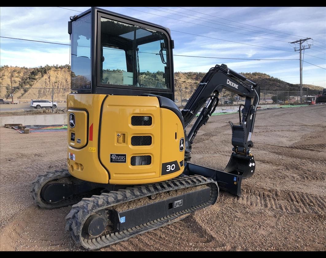 Product image 2 | 4re Equipment | ID: 1205221