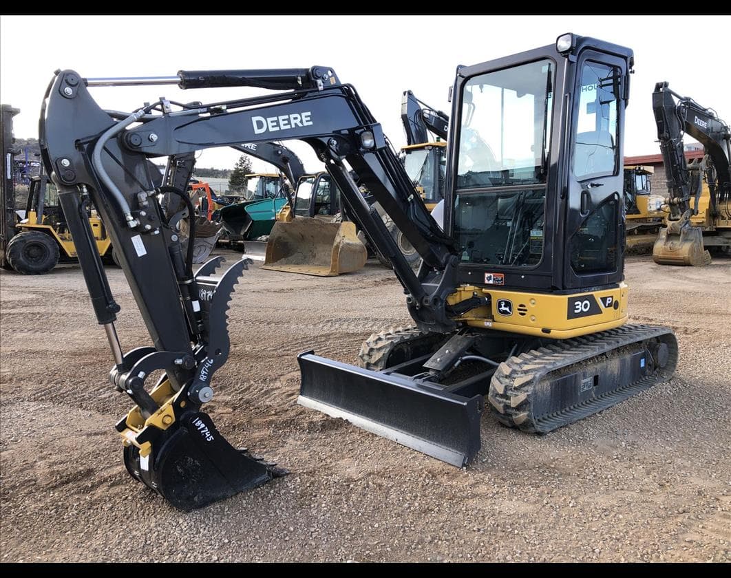 Product image 3 | 4re Equipment | ID: 1205221