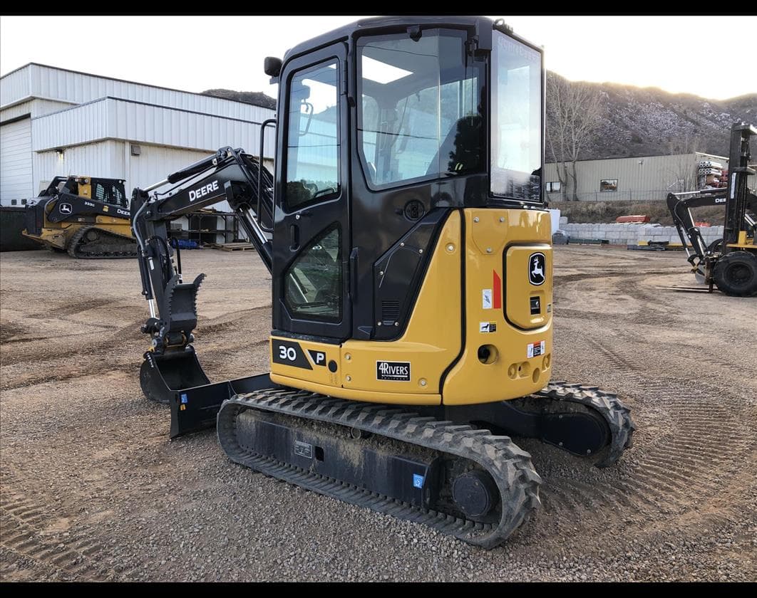 Product image 4 | 4re Equipment | ID: 1205221