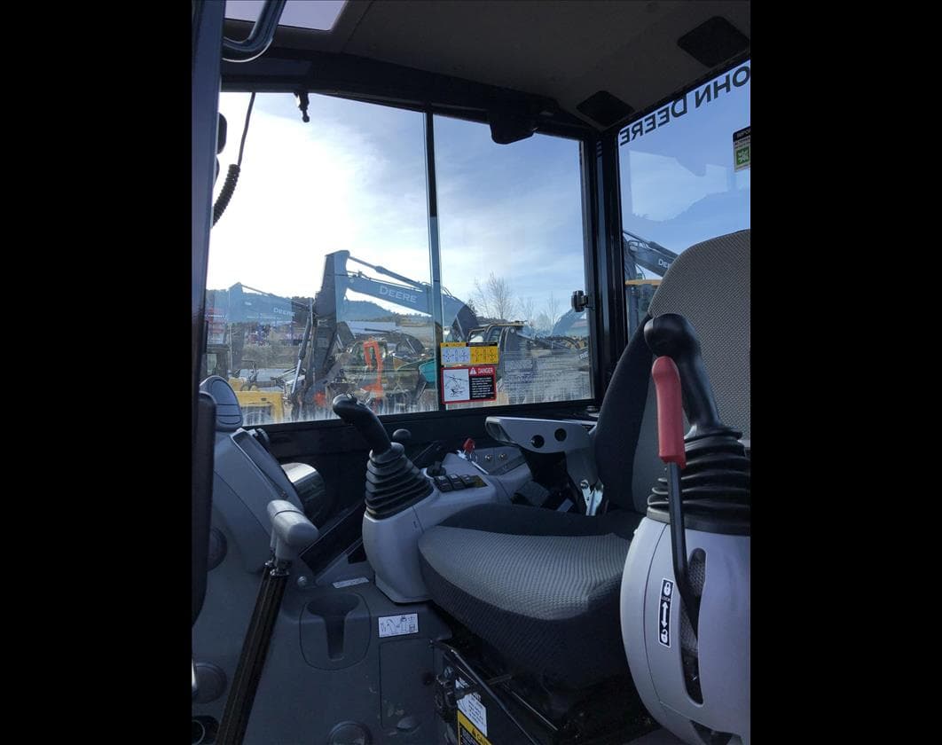 Product image 5 | 4re Equipment | ID: 1205221