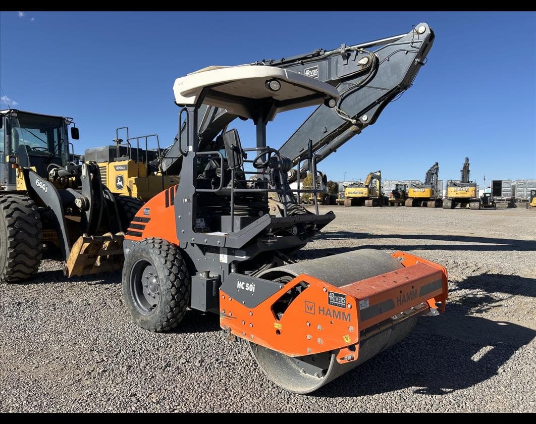 Product image 2 | 4re Equipment | ID: 1205283