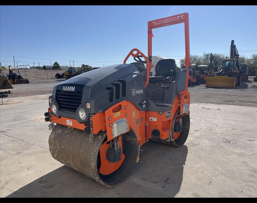 Product image 1 | 4re Equipment | ID: 1205292