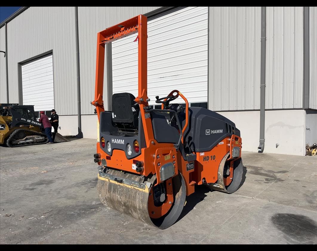 Product image 3 | 4re Equipment | ID: 1205292