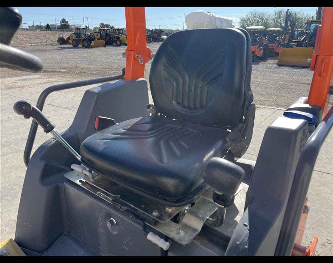 Product image 5 | 4re Equipment | ID: 1205292