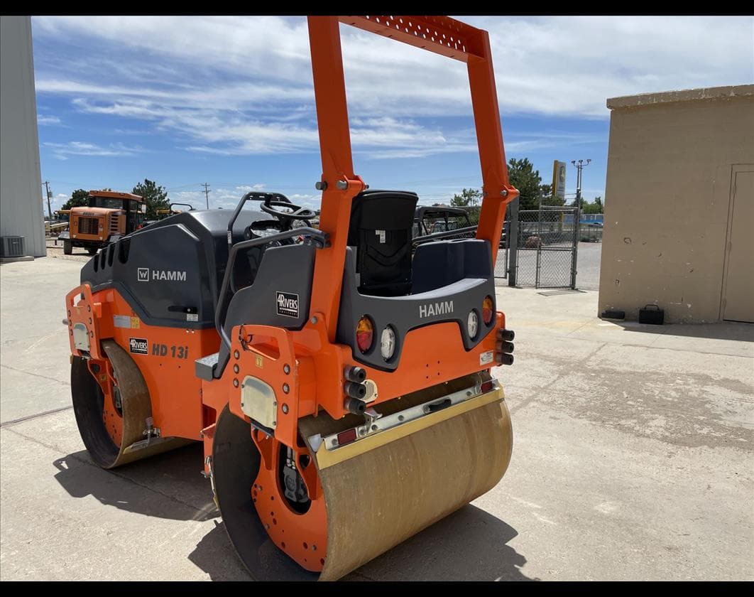 Product image 4 | 4re Equipment | ID: 1205296