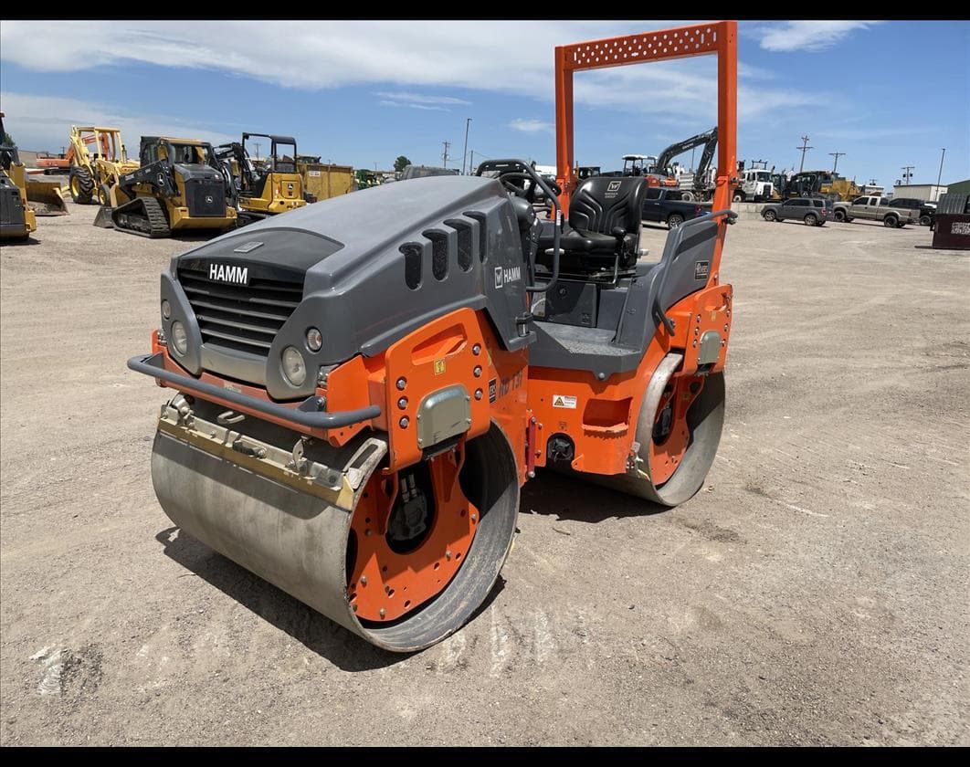 Product image 1 | 4re Equipment | ID: 1205296