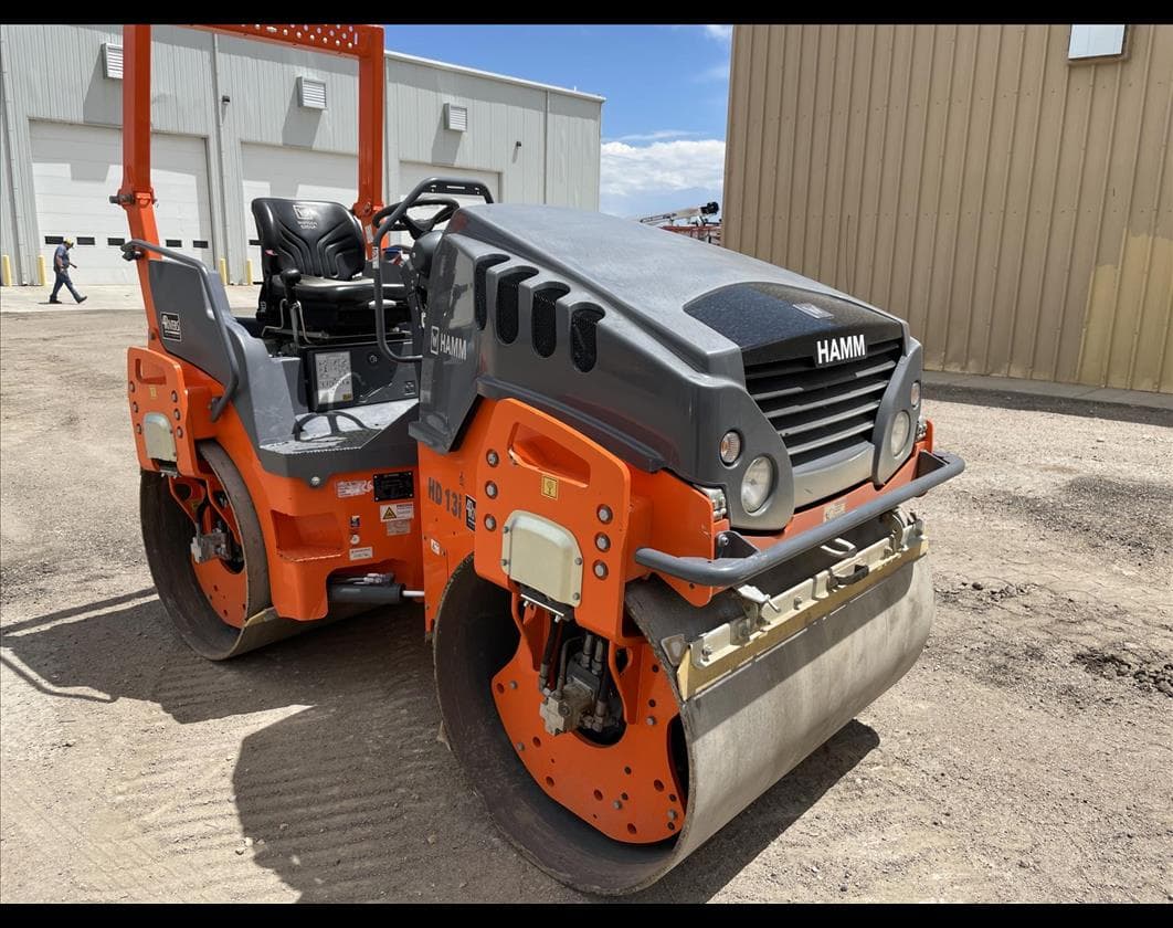 Product image 2 | 4re Equipment | ID: 1205296