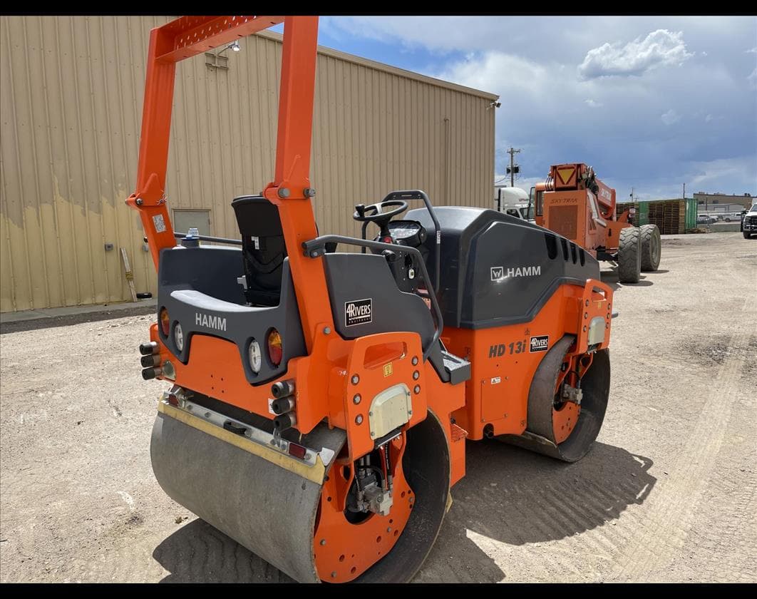 Product image 3 | 4re Equipment | ID: 1205296