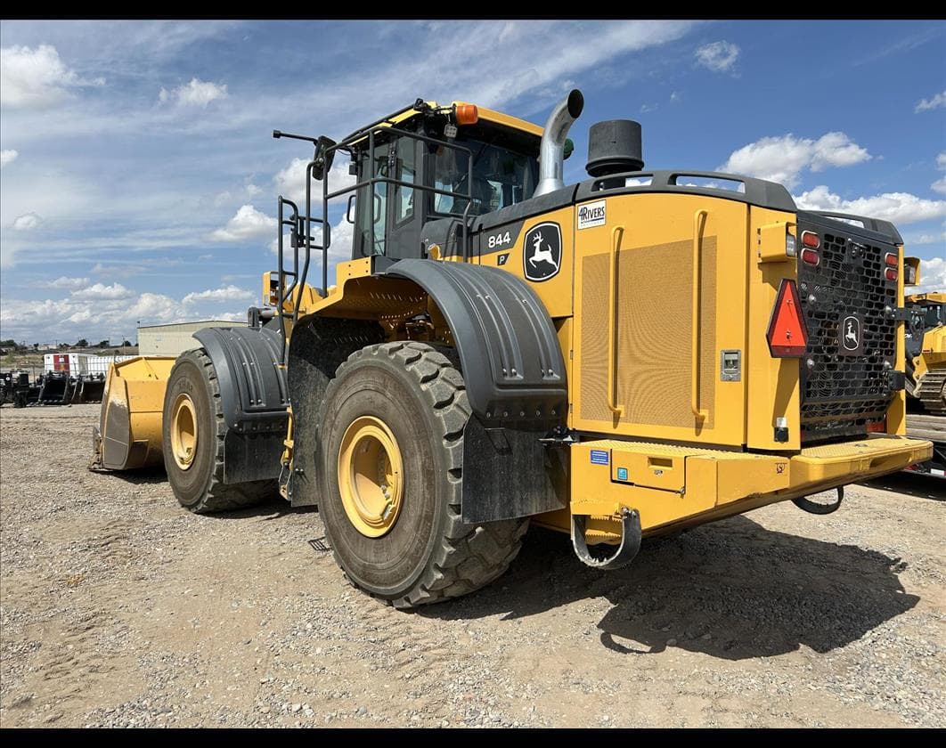 Product image 3 | 4re Equipment | ID: 1205467