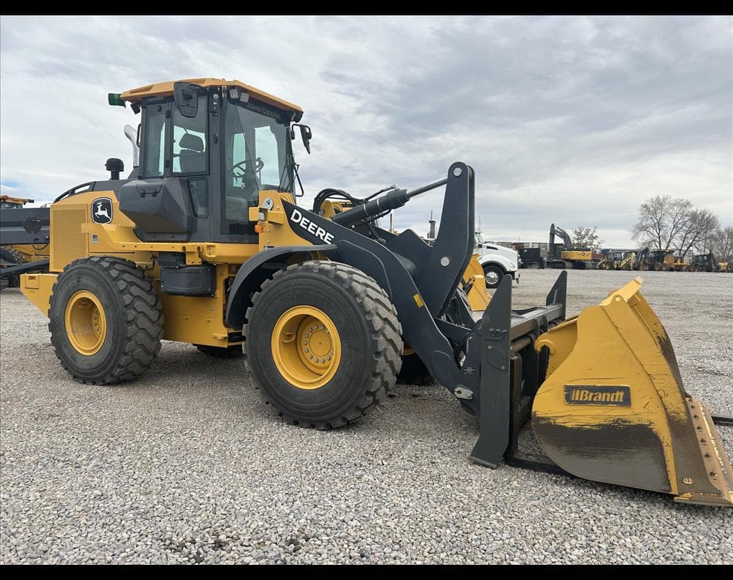 Product image 2 | 4re Equipment | ID: 1205566