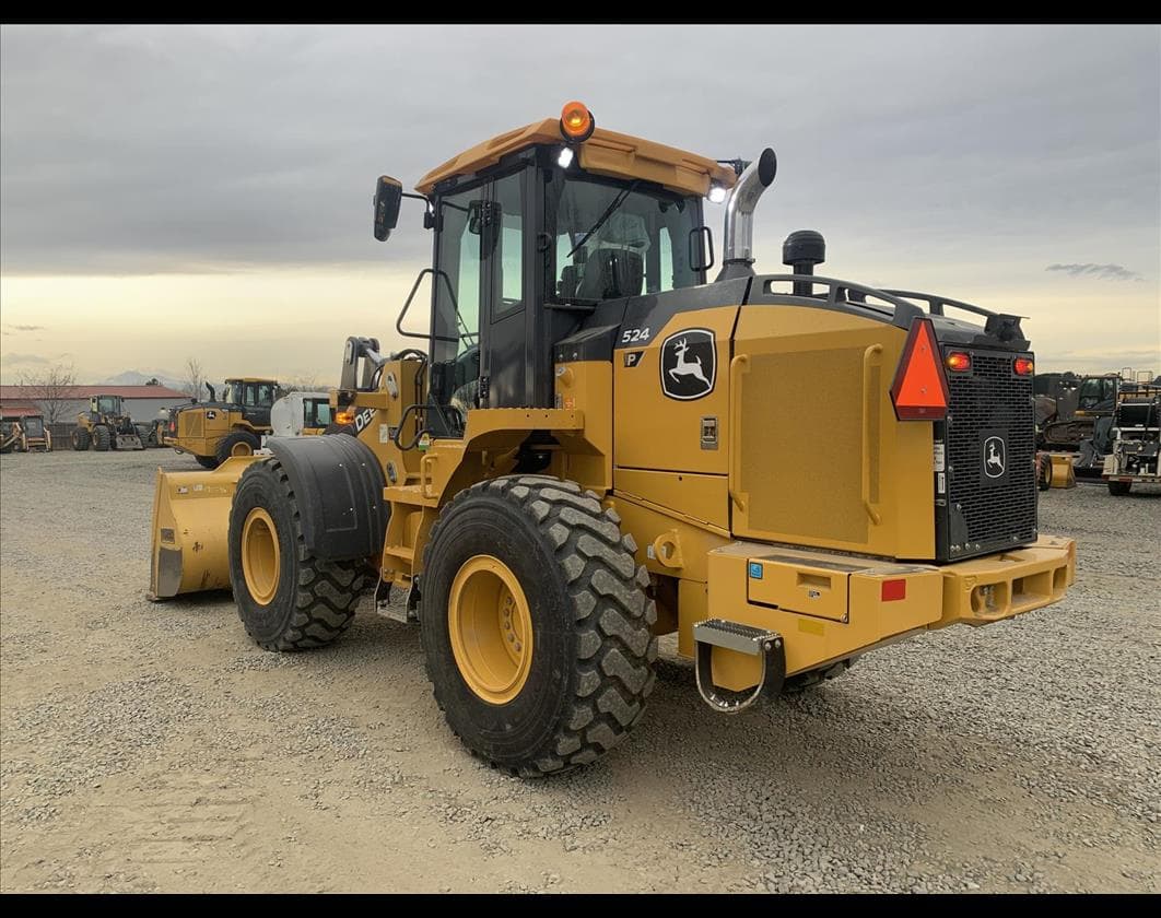 Product image 4 | 4re Equipment | ID: 1205567