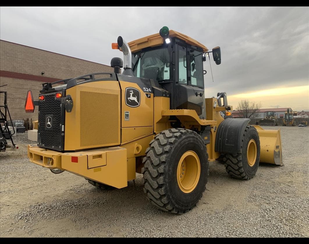 Product image 3 | 4re Equipment | ID: 1205567