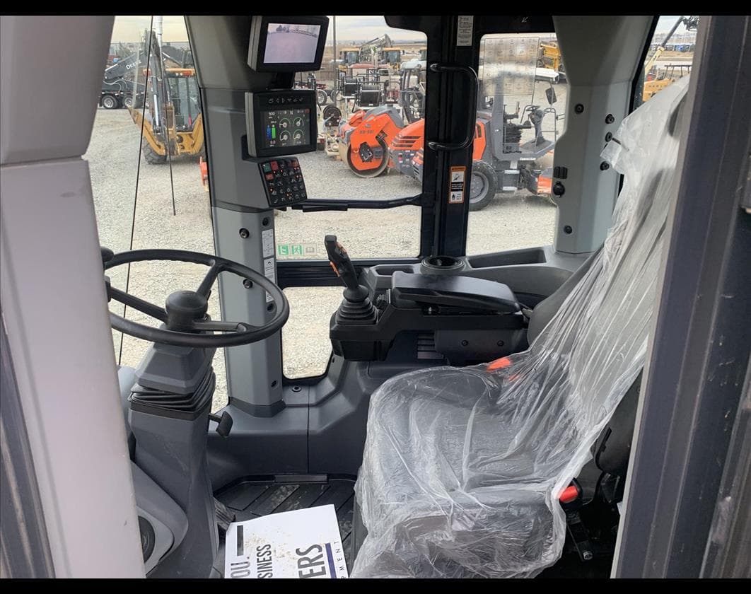 Product image 5 | 4re Equipment | ID: 1205567